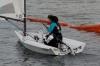 DBSC 2022_08_03 0027